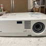 NEC NP600 빔프로젝터 상태최상급 팝니다