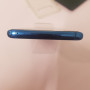 갤럭시노트8블루 64GB 판매합니다