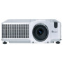 hdmi 5천안시급빔프로젝터 mvp-s40 + t50 10만 15만 23만거의새거신품성능그대로 강남,일산