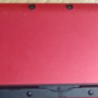 닌텐도 3ds xl
