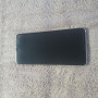 갤럭시A90 5G/128GB 화이트