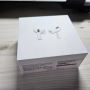 에어팟 프로 2세대 Airpods pro 2  싸게처리합니다