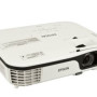 EPSON EB-X14 3000안시 소형빔프로젝터