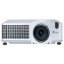 휴스템 MVP-S40 4000안시중고빔프로젝터