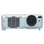 NEC MT-1065 3400안시중고빔프로젝터