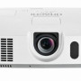 히타치 CP-X4021N 4000안시 중고빔프로젝터