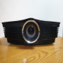 LG BX403B 중고빔프로젝터