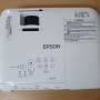 앱손 EB - S31 중고빔프로젝터