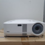 NEC VT 700