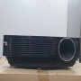 LG BX501B 중고빔프로젝터