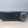 LG BX254 휴대용중고빔프로젝터