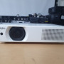 산요 PLC - XU 106K 중고빔프로젝터