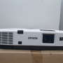 앱손 EB - 1915 중고빔프로젝트