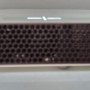 LG 미니빔 PW700 중고