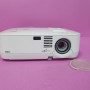 NEC NP - 600G 중고빔프로젝터