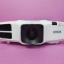앱손 EB - 4550 중고빔프로젝터