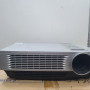 LG GX411A 중고빔프로젝터