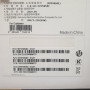 삼성전자 노트북 PEN S NT950SBE-X58 팝니다