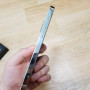아이폰 11pro