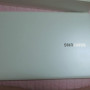 nt900x3t-k39w 삼섬 노트북9 always 13인치
