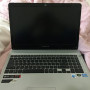 노트북 LGA51