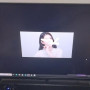 게이밍 컴퓨터팝니다(모니터포함)