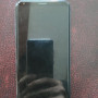 LG V30 64GB 블루색상 공기기