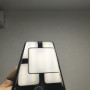 아이폰7 블랙