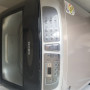 삼성 워블 세탁기12kg