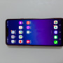 KT G7 ThinQ 라즈베리로즈 64G 아주 저렴히 판매합니다