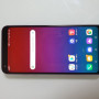 LG Q7 라벤더퍼플 32G 깨끗한 제품 아주 저렴히 판매합니다~!!