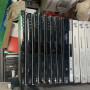 dvd재생기