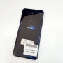 LG G7 Thin Q