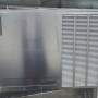 중고제빙기 스카치맨 500kg 팝니다
