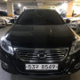 sm5 플래티넘 스페셜 모델