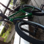bmx 헤비히터