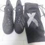아디다스X18.1쉐도우모드