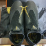 나이키 팬텀비전 블랙럭스팩  fg 275mm
