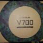 正品 아이나비 2채널 블랙박스 V-700