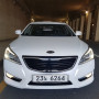 기아 k7 디럭스