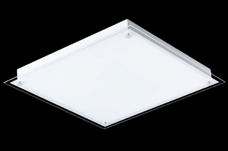 (미개봉새제품) 국산 LED 50W 방등 입니다. 사진 1