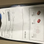 조던11 unc 275