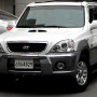 02년식 현대 테라칸 JX290 4WD 풀옵션차량 최저가 판매합니다