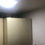 스카이캐슬 독서실 책상