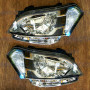 쏘울 중고 일반라이트 판매합니다.