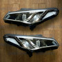 lf소나타 중고 일반라이트 판매합니다