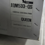 경동나비엔 온수매트 팔아요 EQM533QS
