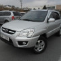 2009년 뉴스포티지2WD TLX등급 차량 판매합니다.