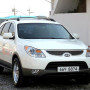 2008년식 현대 베라크루즈 4WD 300VX프리미어 판매합니다
