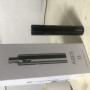 아레스11 전자담배 판매합니다!!!